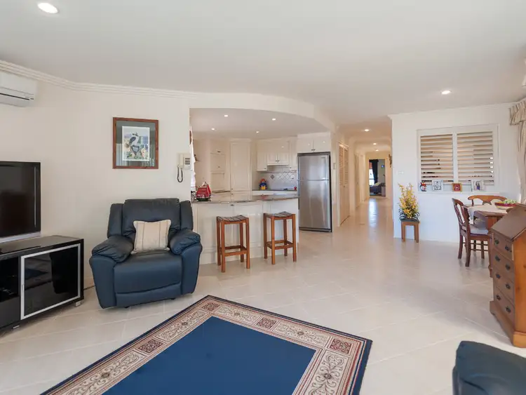 Sixth view of Homely house listing, 2 Eliza Circuit, Port Macquarie NSW 2444