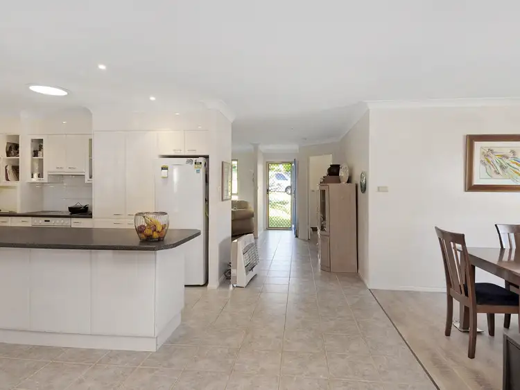 Fifth view of Homely house listing, 15 Waterford Terrace, Port Macquarie NSW 2444