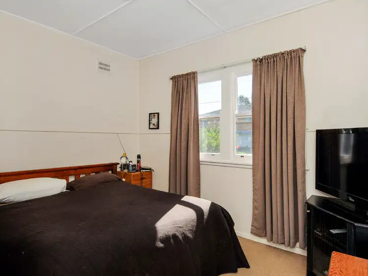 Fourth view of Homely house listing, 218 Hastings River Drive, Port Macquarie NSW 2444