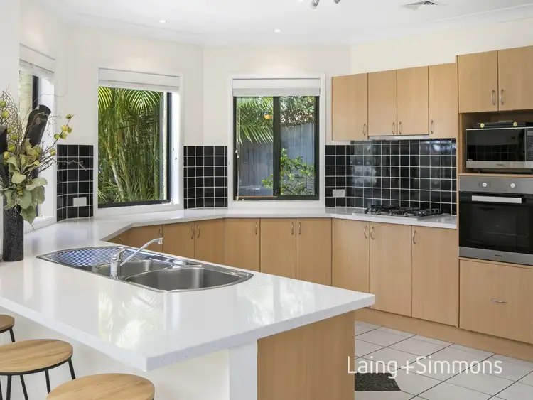 Third view of Homely house listing, 13 Waratah Parade, Narraweena NSW 2099