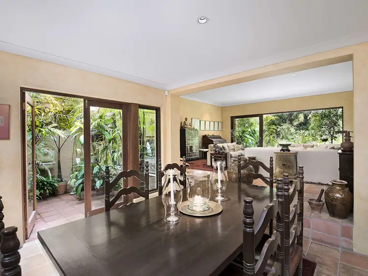 Fifth view of Homely house listing, 14 Darling Street, Bronte NSW 2024