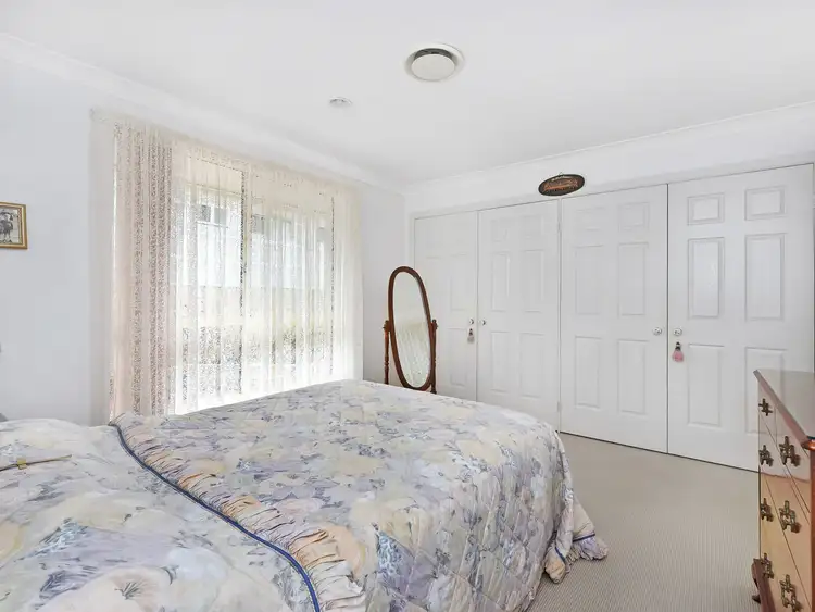 Sixth view of Homely villa listing, 5/16 Gore Street, Port Macquarie NSW 2444