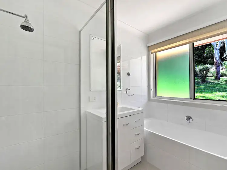 Sixth view of Homely house listing, 8 Balmoral Place, Port Macquarie NSW 2444