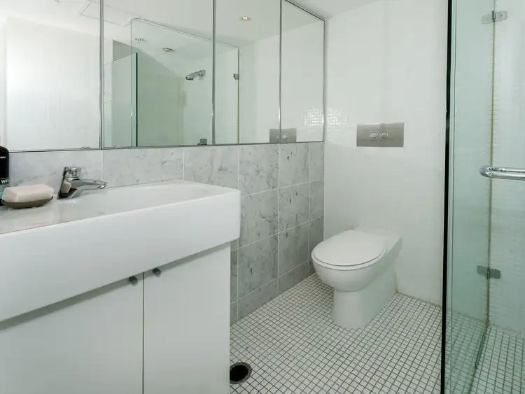 Sixth view of Homely apartment listing, 506/2A Elizabeth Bay Road, Elizabeth Bay NSW 2011