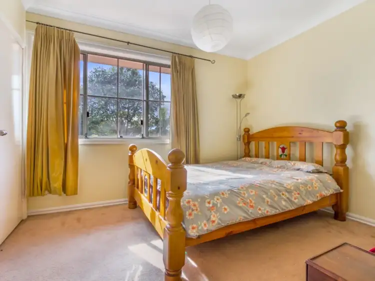 Fourth view of Homely townhouse listing, 32/19 Torrance Cres, Quakers Hill NSW 2763