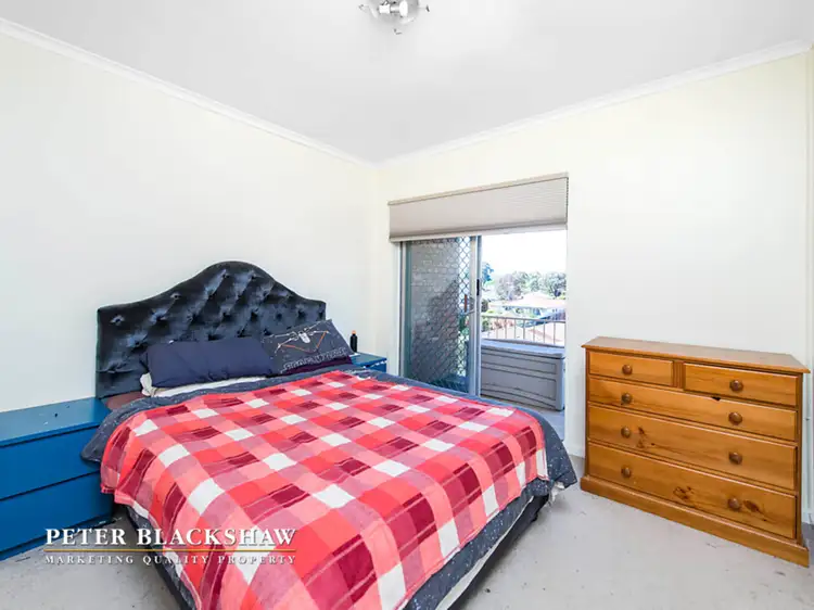 Fifth view of Homely townhouse listing, 5/34 Ross Road, Queanbeyan NSW 2620