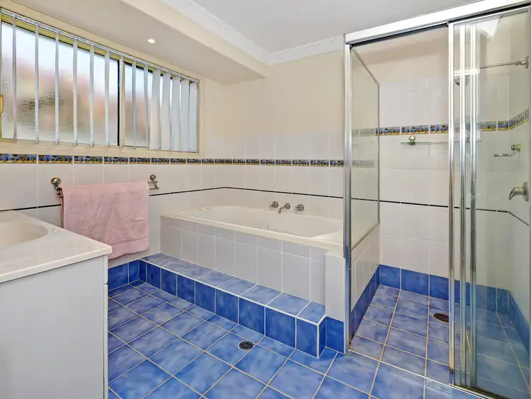 Sixth view of Homely house listing, 84 Marian Drive, Port Macquarie NSW 2444