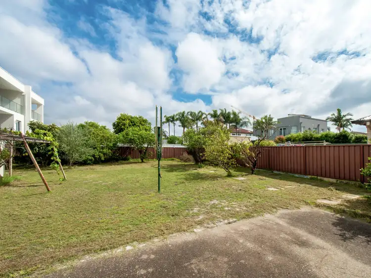 Fifth view of Homely house listing, 24 Moate Avenue, Brighton-le-sands NSW 2216