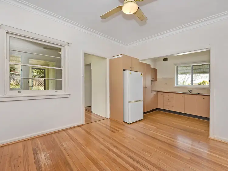 Fourth view of Homely house listing, 22 Gray Street, Port Macquarie NSW 2444