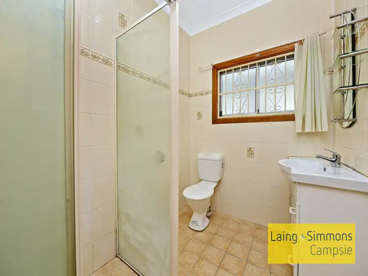 Sixth view of Homely house listing, 9 Hill Road, Birrong NSW 2143