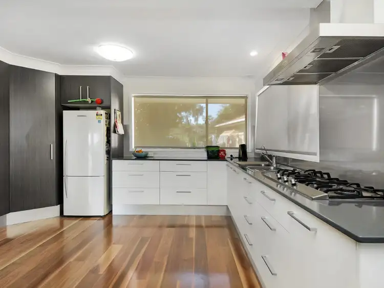 Third view of Homely house listing, 85 Riverside Drive, Port Macquarie NSW 2444