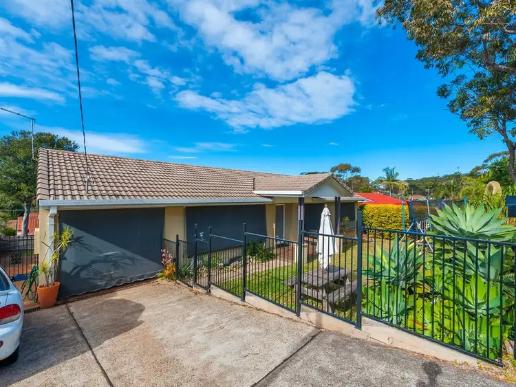 108 Granite Street, Port Macquarie NSW 2444