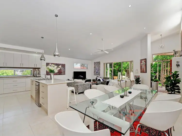 12 Melaleuca Close, Port Macquarie NSW 2444