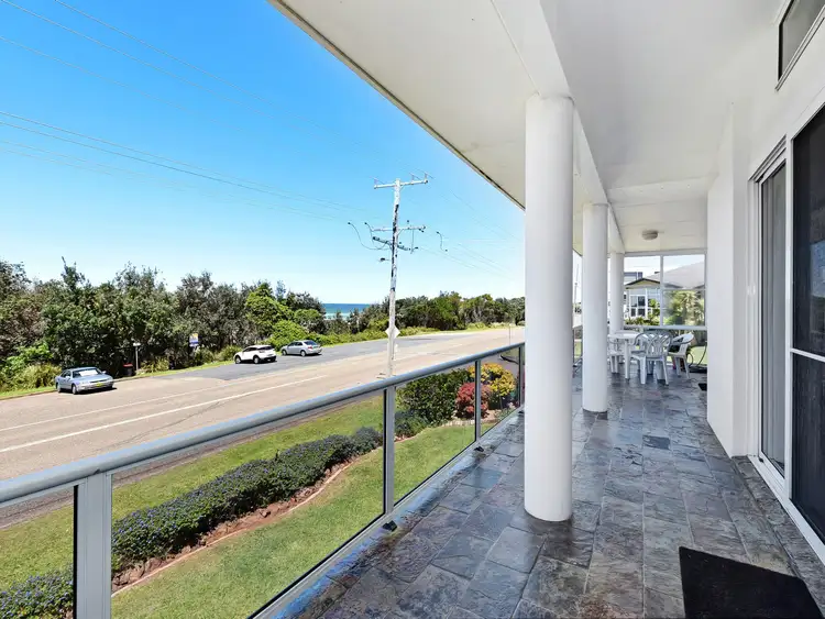 Third view of Homely house listing, 47 Matthew Flinders Drive, Port Macquarie NSW 2444