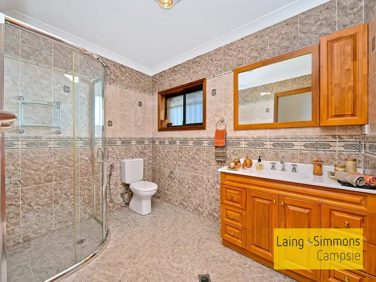 Seventh view of Homely house listing, 22 Lions Avenue, Lurnea NSW 2170