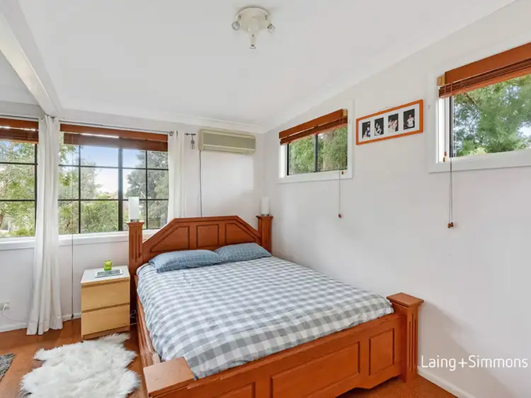 Fifth view of Homely house listing, 20 Rupert Street, Mount Colah NSW 2079