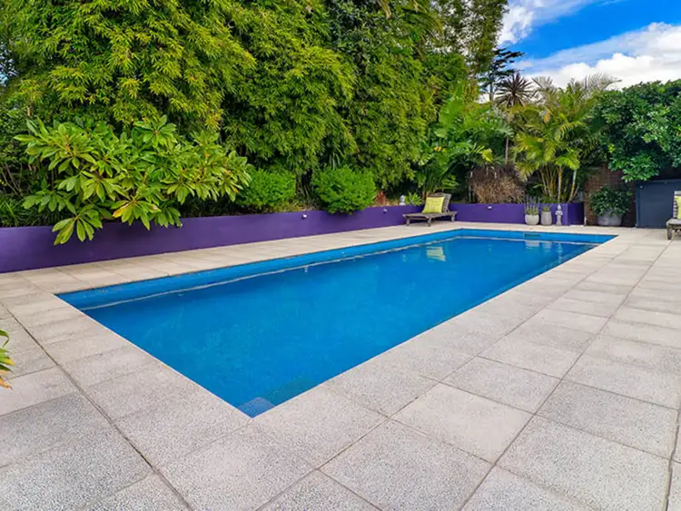 Third view of Homely house listing, 214 Spit Road, Mosman NSW 2088