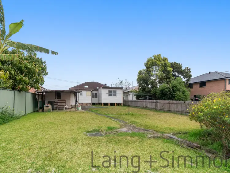 Sixth view of Homely house listing, 92 Cambridge Street, Canley Heights NSW 2166