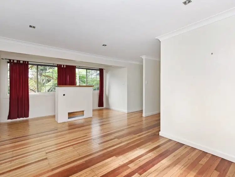 Sixth view of Homely house listing, 30 Hudson Avenue, Port Macquarie NSW 2444