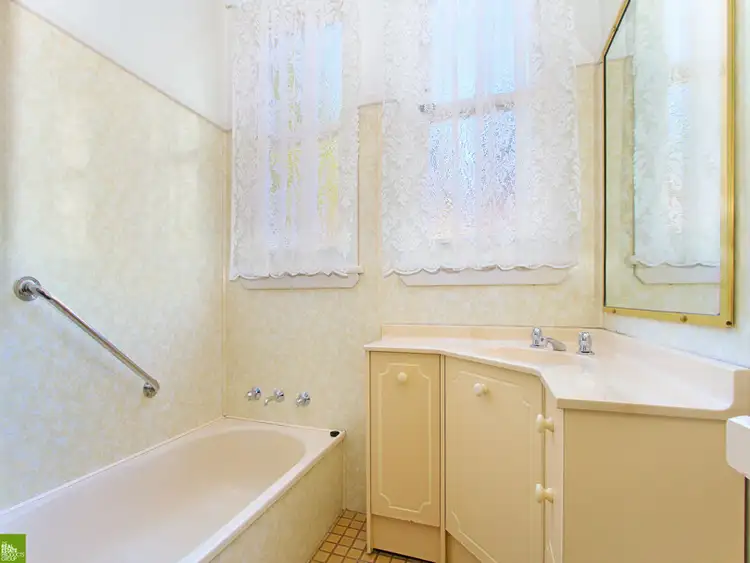 Fifth view of Homely house listing, 5 Hay Street, Gwynneville NSW 2500