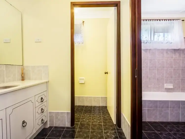 Fifth view of Homely house listing, 8 Noora Place, Marayong NSW 2148