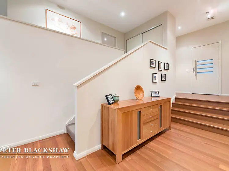 Seventh view of Homely house listing, 49 Waterfall Drive, Jerrabomberra NSW 2619