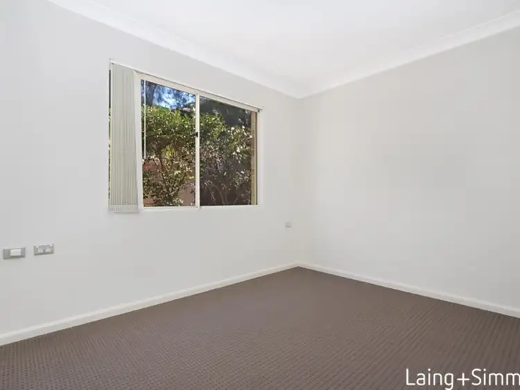Fifth view of Homely unit listing, 1/1-3 Stimson Street, Guildford NSW 2161