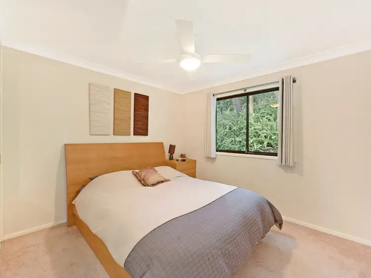 Third view of Homely house listing, 7 Brushwood Place, Hornsby NSW 2077