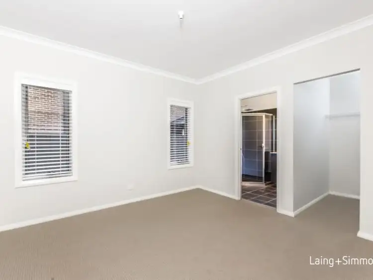 Third view of Homely house listing, 9 Mindari Street, Leppington NSW 2179