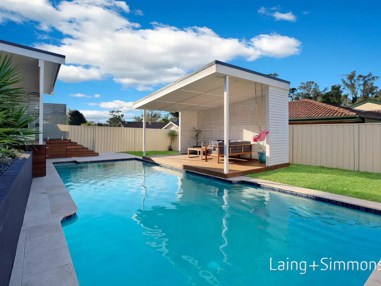 Main view of Homely house listing, 64 Donohue Street, Kings Park NSW 2148