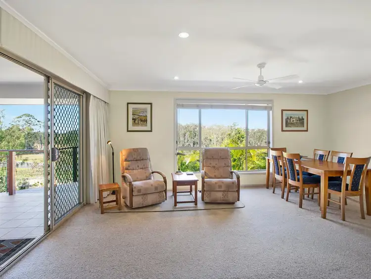 Sixth view of Homely house listing, 83 Crestwood Drive, Port Macquarie NSW 2444