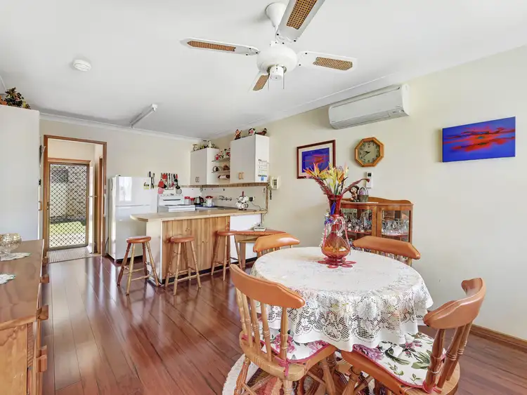 Fourth view of Homely villa listing, 3/80 Bay Street, Port Macquarie NSW 2444