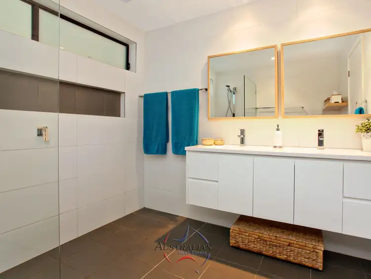 Sixth view of Homely house listing, 68 Tambaroora Crescent, Marayong NSW 2148