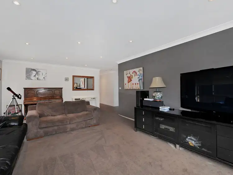 Sixth view of Homely house listing, 20 Bauhinia Place, Port Macquarie NSW 2444