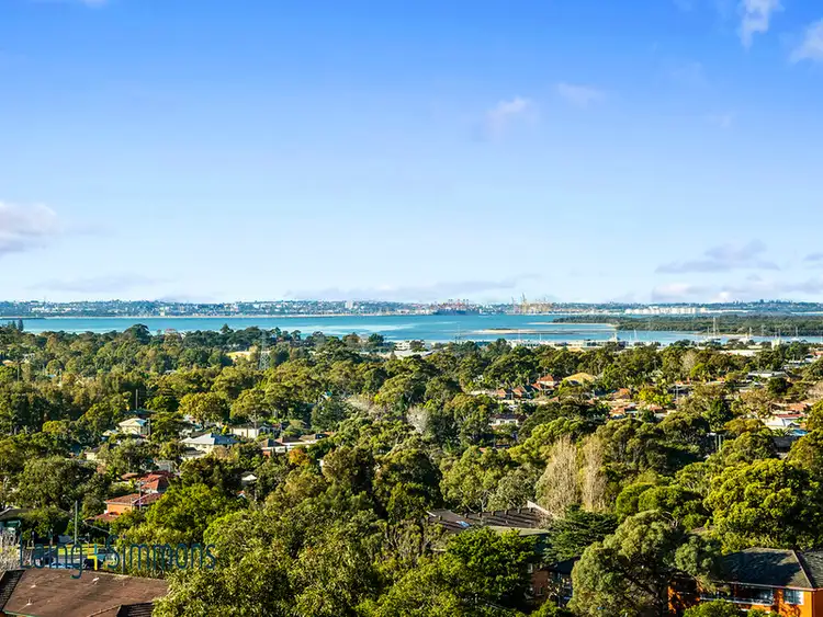 117/8-14 Willock Avenue, Miranda NSW 2228