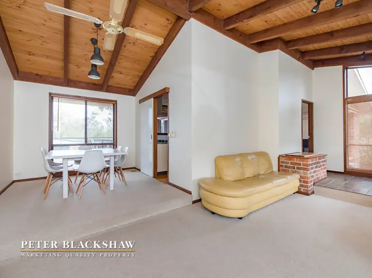 Third view of Homely house listing, 24 Max Henry Crescent, Macarthur ACT 2904