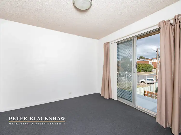 Fifth view of Homely unit listing, 2/4 Velacia Place, Queanbeyan NSW 2620