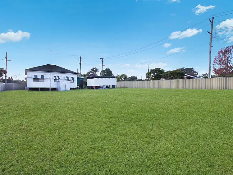 Fifth view of Homely house listing, 182 Piccadilly Street, Riverstone NSW 2765