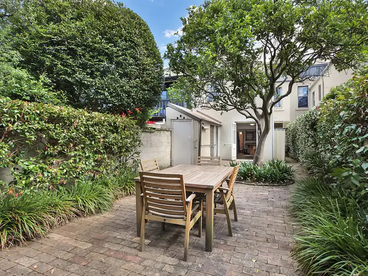 Third view of Homely house listing, 10 Cuthbert Street, Queens Park NSW 2022