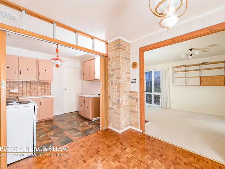 Fourth view of Homely house listing, 41 Kitchener Street, Hughes ACT 2605
