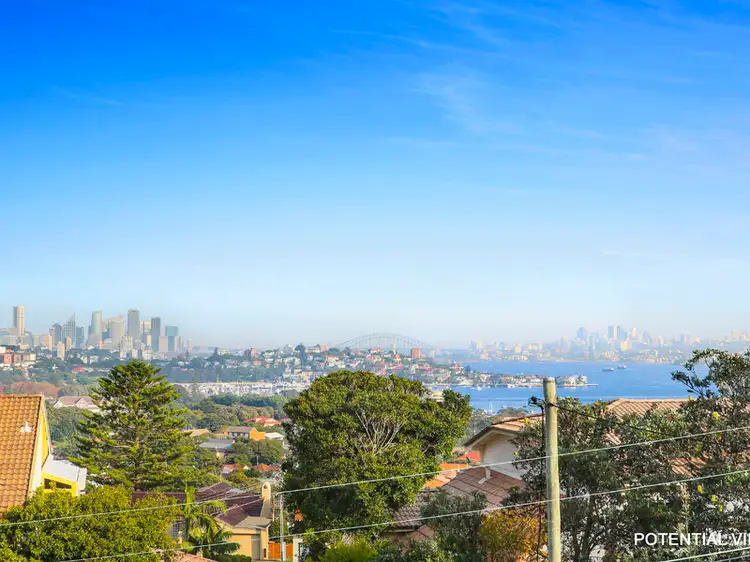 Second view of Homely house listing, 93 Hardy Street, Dover Heights NSW 2030