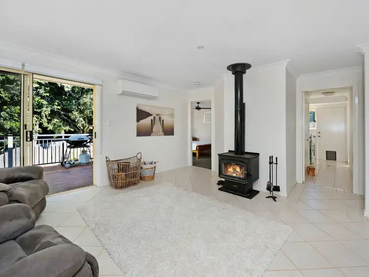 Sixth view of Homely house listing, 12 Eugowra Close, Port Macquarie NSW 2444