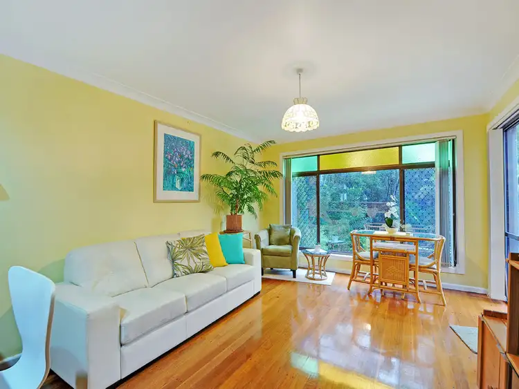 Third view of Homely house listing, 9 Innes Street, Port Macquarie NSW 2444