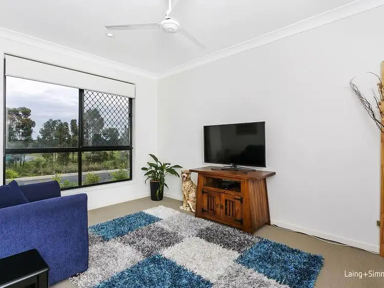 Third view of Homely house listing, 34 Murcott Terrace, Claremont Meadows NSW 2747