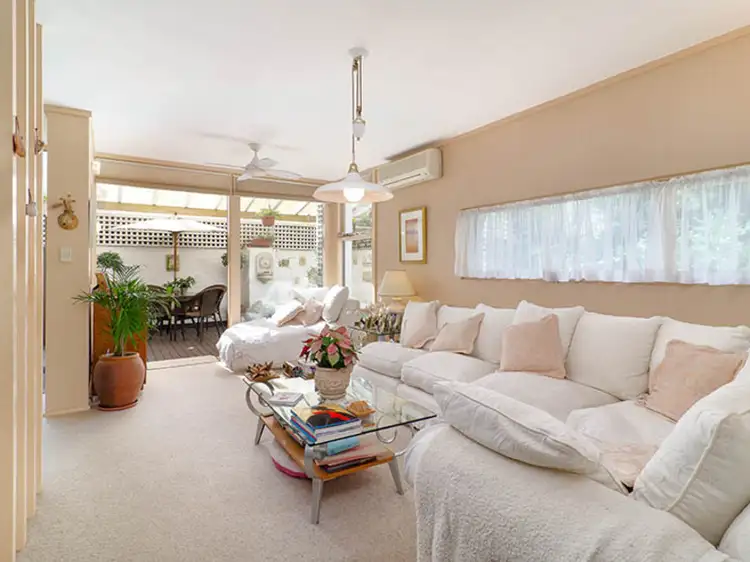 47 Milray Avenue, Wollstonecraft NSW 2065