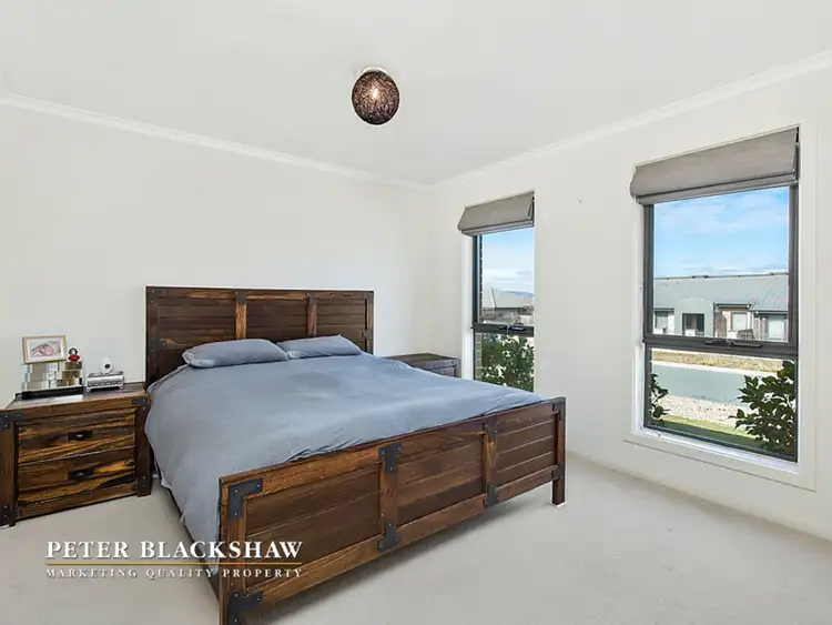 Sixth view of Homely house listing, 7 Salisbury Street, Casey ACT 2913