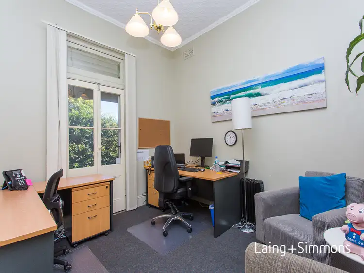 Sixth view of Homely house listing, 67 High Street, Parramatta NSW 2150