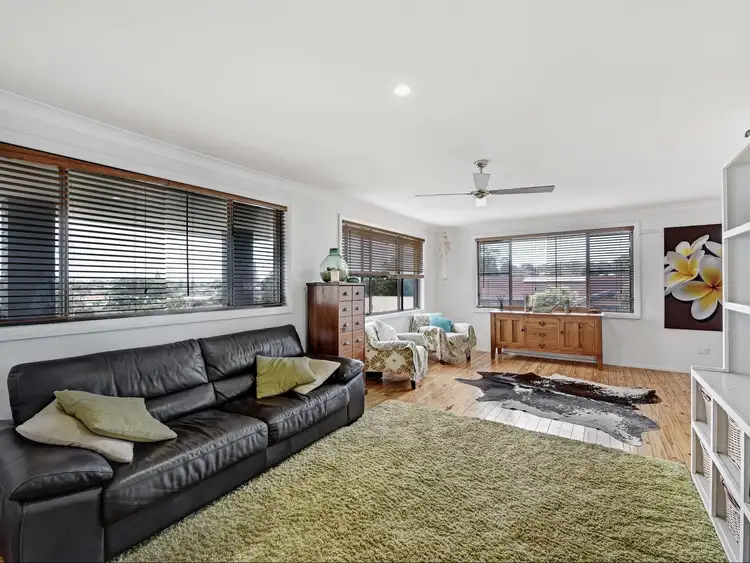 Sixth view of Homely house listing, 42 Bellangry Road, Port Macquarie NSW 2444