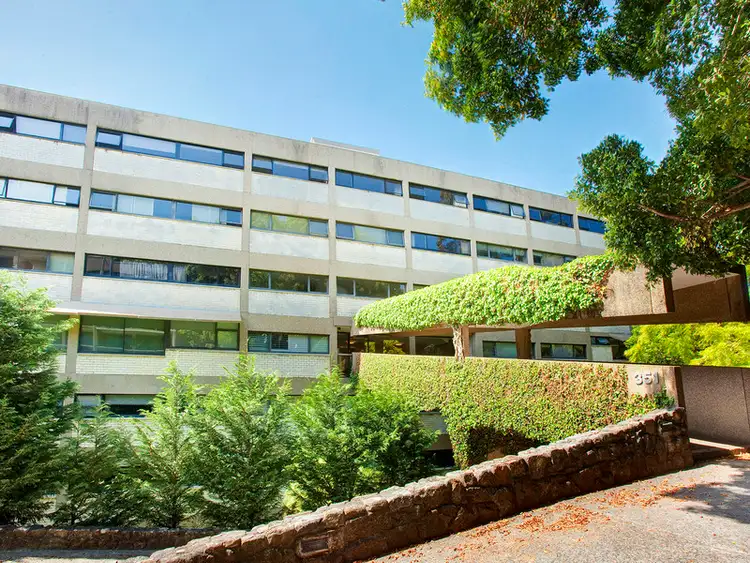15/351 Edgecliff Road, Edgecliff NSW 2027