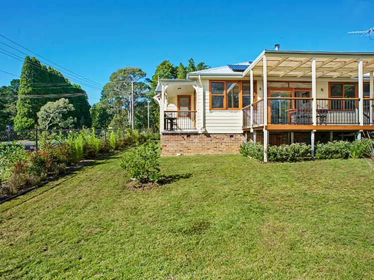 Second view of Homely house listing, Address available on request
